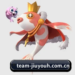 j9九游会 APP